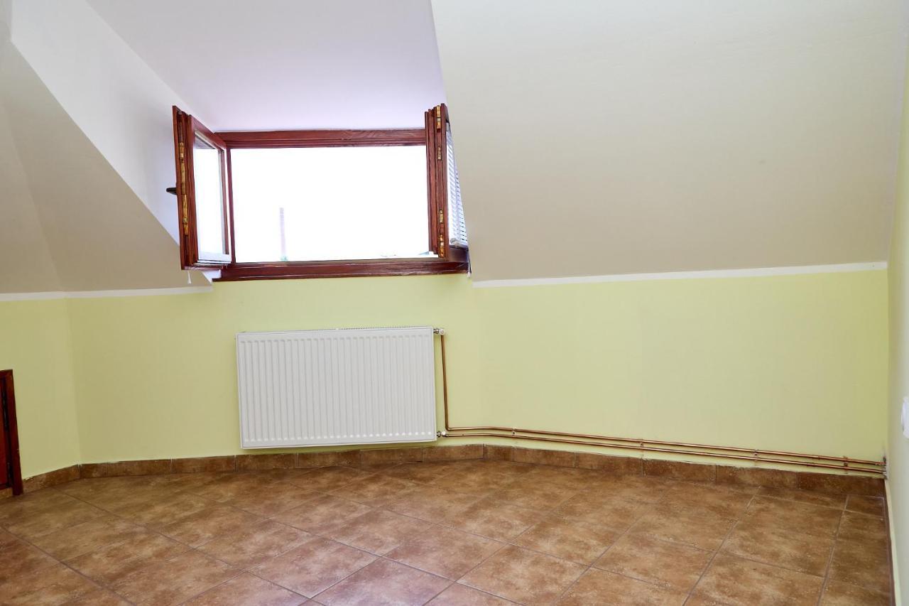 Apartmani Malica Sokobanja Eksteriør billede