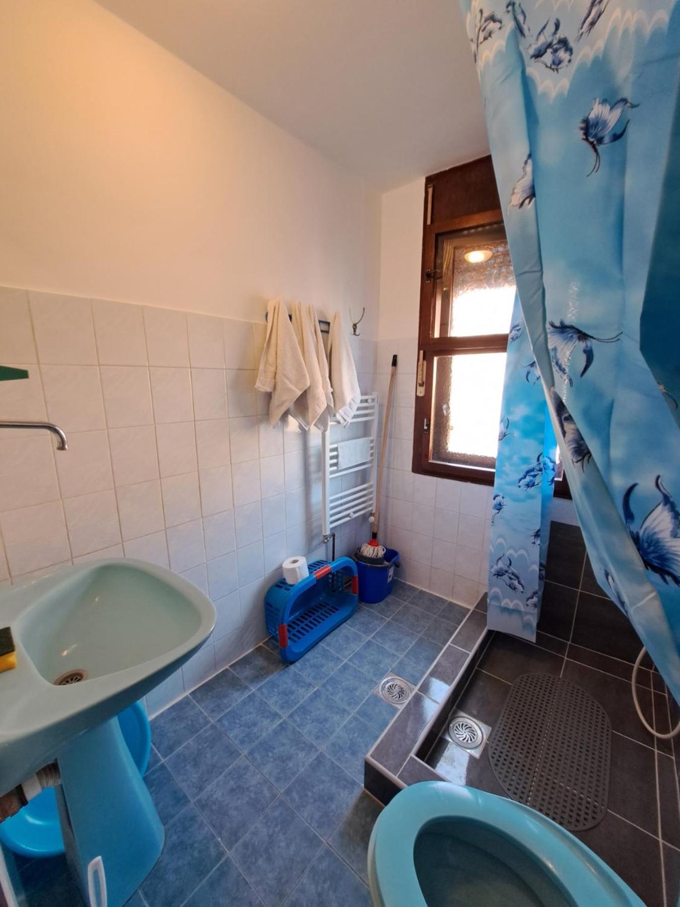 Apartmani Malica Sokobanja Værelse billede